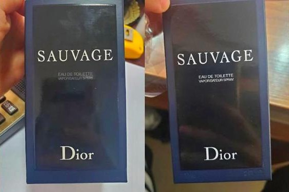 dior暗示什么_男生dior啥意思