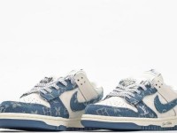 nikelv联名多少钱;耐克带lv的鞋正品多少钱