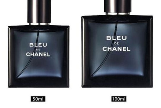 bleudechanel、bleudechanel多少钱