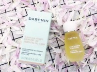 darphin怎么样(darphin是什么牌子化妆品)
