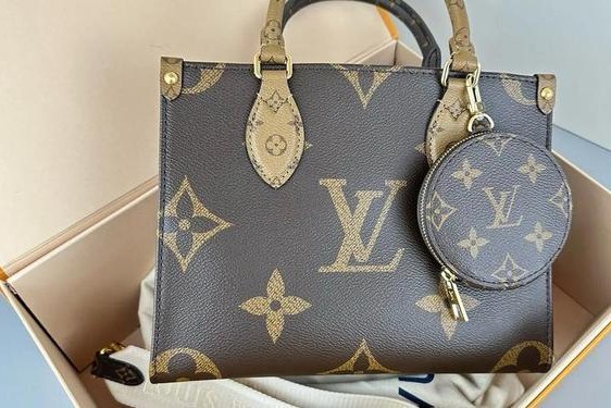 2021lv包包新款,lv2021