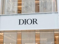 dior官网验货-dior迪奥中国官网入口
