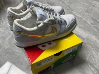 nikesb冰雪奇缘,耐克冰雪奇缘多少钱