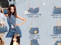 lv丹麦官网、louisvuittonofficial官网