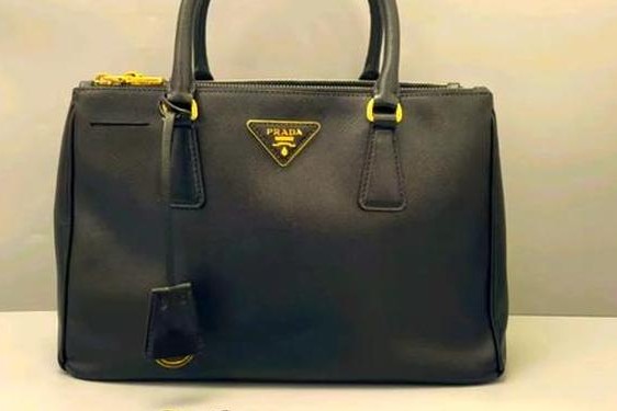 gucciprada、普拉达好还是古驰好