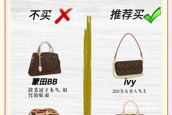 lv产地是哪里(lv包包使用注意事项)