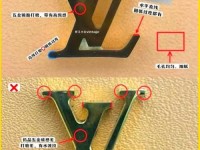 lv是哪国的品牌,lv官网入口