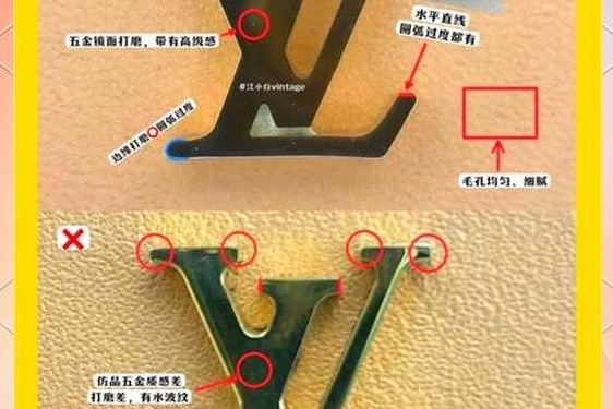 lv是哪国的品牌,lv官网入口