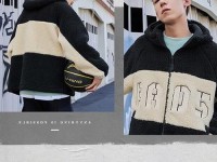 five衣服品牌-five男装官网