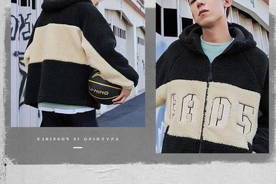 five衣服品牌-five男装官网