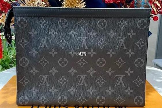 lv手拿包官网、lv男士手拿包价格和图片