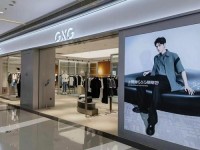 gxg实体店的衣服太贵了 gxg和太平鸟哪个档次高