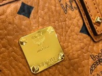 mcm是哪个国家的品牌;mcm属于几线品牌