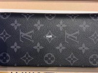 lv钱夹新款 lv钱夹价格一般多少钱