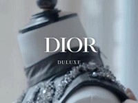 dioruk官网,dior澳洲官网