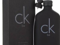ck白色好闻还是黑色、ck香水哪个味道好闻
