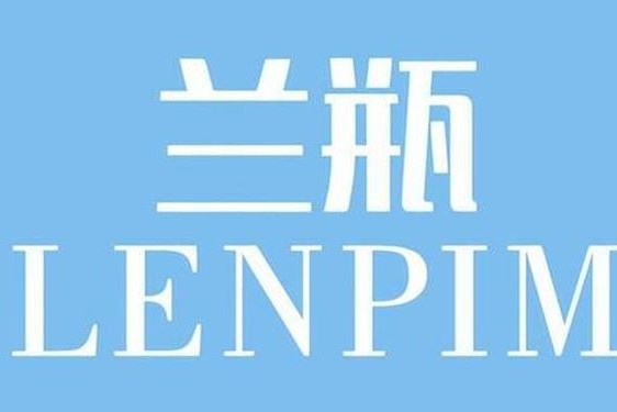 lancel是什么牌子的(LANCY是什么牌子)