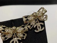 chanel耳环官方网站—chanel官网耳钉