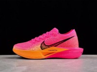 nike球鞋科技;nike泡棉科技有哪些