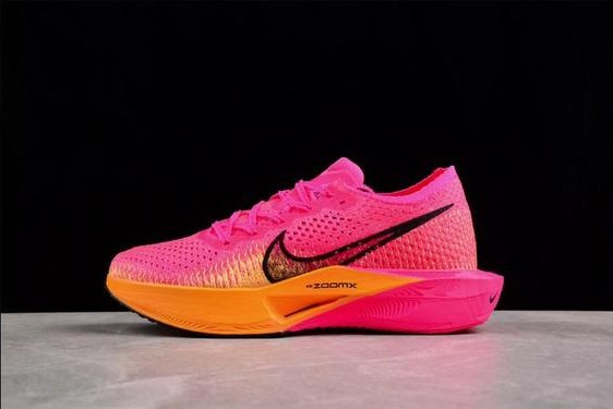 nike球鞋科技;nike泡棉科技有哪些