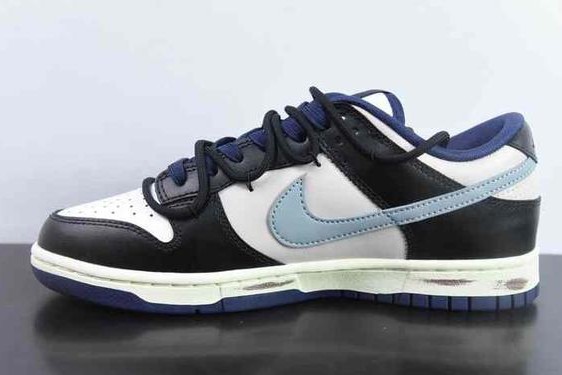 nikedunksb(dunksb属于什么档次)