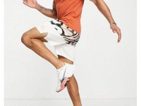 niketraining-nike training下载