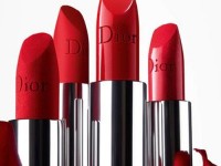 dior口红系列;迪奥口红所有系列图