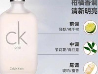 ck香水官网 calvinklein官网入口