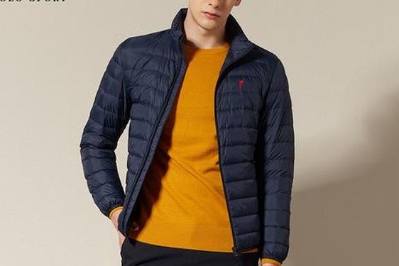 polosport中文名、polosport国产品牌
