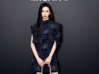 prada全球唯一代言人 prada全球代言人有谁