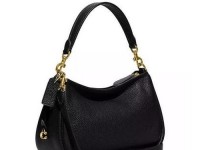 coach官网女包图片(蔻驰女包官网图片价格最新品)