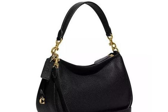 coach官网女包图片(蔻驰女包官网图片价格最新品)