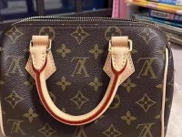 lv手拿包,lv手提女包