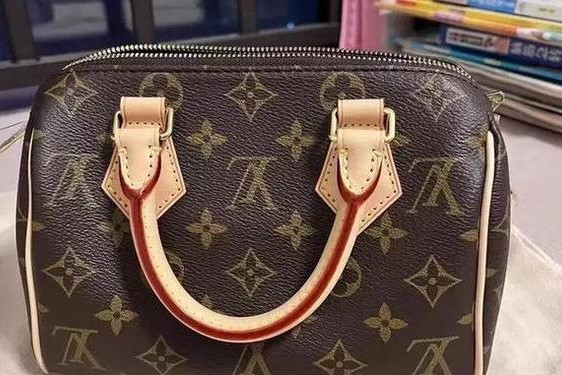 lv手拿包,lv手提女包