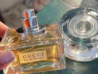 gucci香水女士香水;古驰(gucci)女士香水
