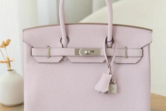 birkin爱马仕,爱马仕birkin 多少钱