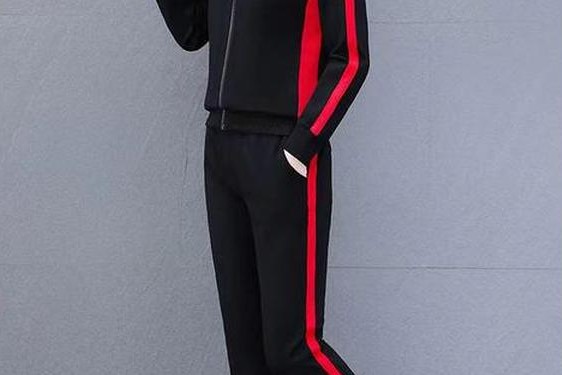 休闲运动女装品牌大全(休闲服装品牌大全)