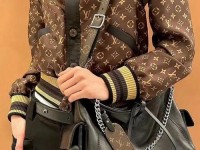 lv女包价格最低多少、正品lv女包价格及图片