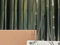 miumiu包经典款,miumiu最经典三个包