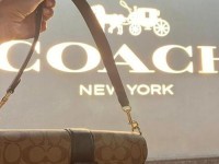coach官网;蔻驰官网