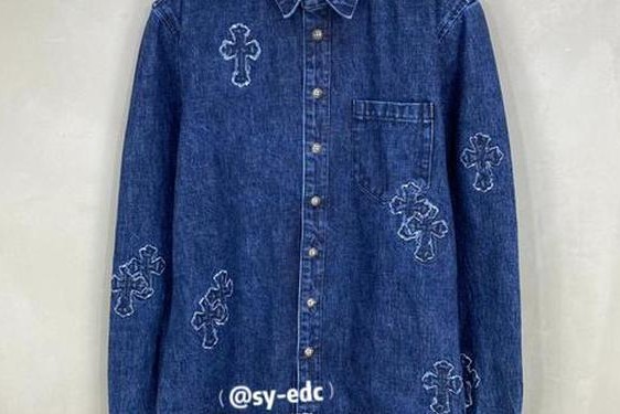 克罗心衣服正品多少钱一件—克罗心外套正品价格