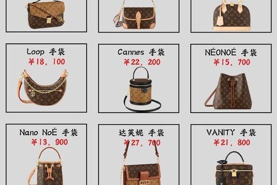 lv中国官网正品查询、lv正品查询网站