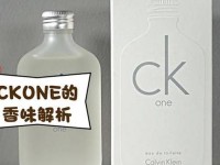 ck香水大全;ck香水女士价格及图片