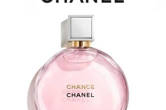 chance什么牌子香水、CHANCE是什么牌子