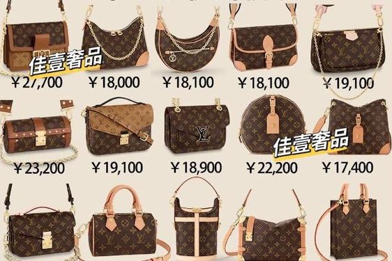 lv中国大陆官网—中国大陆苹果官网网址