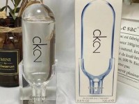 ck香水官网旗舰店-ck香水官网正品查询