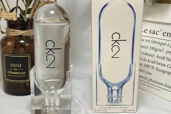 ck香水官网旗舰店-ck香水官网正品查询