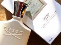 creed香水_creed香水什么档次
