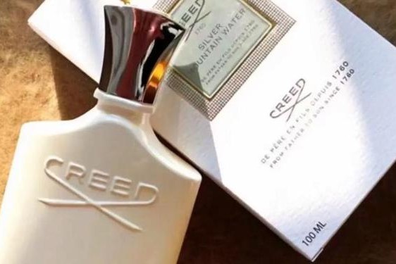creed香水_creed香水什么档次