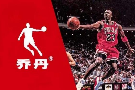 jordan是哪个国家 乔丹是哪国的品牌